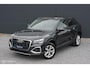 Audi Q2 35 TFSI Pro Line S Tronic Keyless Led Matrix Cam PDC
