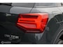 Audi Q2 35 TFSI Pro Line S Tronic Keyless Led Matrix Cam PDC