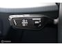 Audi Q2 35 TFSI Pro Line S Tronic Keyless Led Matrix Cam PDC