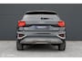 Audi Q2 35 TFSI Pro Line S Tronic Keyless Led Matrix Cam PDC