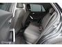 Audi Q2 35 TFSI Pro Line S Tronic Keyless Led Matrix Cam PDC