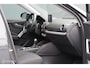 Audi Q2 35 TFSI Pro Line S Tronic Keyless Led Matrix Cam PDC