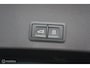 Audi Q2 35 TFSI Pro Line S Tronic Keyless Led Matrix Cam PDC