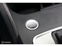 Audi Q2 35 TFSI Pro Line S Tronic Keyless Led Matrix Cam PDC