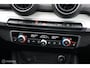 Audi Q2 35 TFSI Pro Line S Tronic Keyless Led Matrix Cam PDC