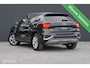 Audi Q2 35 TFSI Pro Line S Tronic Keyless Led Matrix Cam PDC