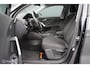 Audi Q2 35 TFSI Pro Line S Tronic Keyless Led Matrix Cam PDC