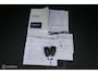 Audi Q2 35 TFSI Pro Line S Tronic Keyless Led Matrix Cam PDC