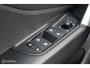 Audi Q2 35 TFSI Pro Line S Tronic Keyless Led Matrix Cam PDC