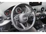 Audi Q2 35 TFSI Pro Line S Tronic Keyless Led Matrix Cam PDC
