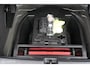 Audi Q2 35 TFSI Pro Line S Tronic Keyless Led Matrix Cam PDC