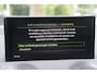 Audi Q2 35 TFSI Pro Line S Tronic Keyless Led Matrix Cam PDC