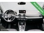Audi Q2 35 TFSI Pro Line S Tronic Keyless Led Matrix Cam PDC