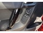 Citroën C3 1.0 VTi 68pk Collection