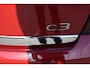 Citroën C3 1.0 VTi 68pk Collection