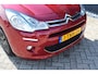 Citroën C3 1.0 VTi 68pk Collection