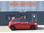 Citroën C3 1.0 VTi 68pk Collection