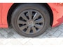 Citroën C3 1.0 VTi 68pk Collection