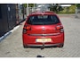 Citroën C3 1.0 VTi 68pk Collection