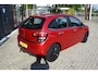 Citroën C3 1.0 VTi 68pk Collection