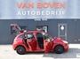 Citroën C3 1.0 VTi 68pk Collection