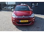 Citroën C3 1.0 VTi 68pk Collection