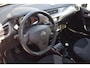 Citroën C3 1.0 VTi 68pk Collection