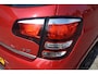 Citroën C3 1.0 VTi 68pk Collection