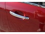 Citroën C3 1.0 VTi 68pk Collection