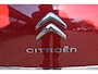 Citroën C3 1.0 VTi 68pk Collection