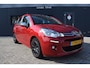 Citroën C3 1.0 VTi 68pk Collection
