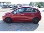 Citroën C3 1.0 VTi 68pk Collection