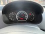 Suzuki Swift 1.3 Exclusive, automaat