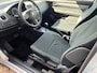 Suzuki Swift 1.3 Exclusive, automaat