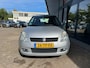 Suzuki Swift 1.3 Exclusive, automaat