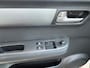 Suzuki Swift 1.3 Exclusive, automaat