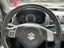 Suzuki Swift 1.3 Exclusive, automaat