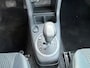Suzuki Swift 1.3 Exclusive, automaat