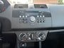 Suzuki Swift 1.3 Exclusive, automaat
