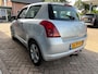 Suzuki Swift 1.3 Exclusive, automaat