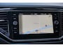Volkswagen T-Roc 1.5 TSI Sport | Panodak | Virtual Cockpit |