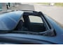 Volkswagen T-Roc 1.5 TSI Sport | Panodak | Virtual Cockpit |