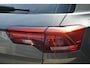 Volkswagen T-Roc 1.5 TSI Sport | Panodak | Virtual Cockpit |