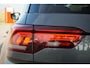 Volkswagen T-Roc 1.5 TSI Sport | Panodak | Virtual Cockpit |