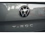 Volkswagen T-Roc 1.5 TSI Sport | Panodak | Virtual Cockpit |