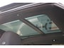 Volkswagen T-Roc 1.5 TSI Sport | Panodak | Virtual Cockpit |