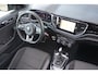 Volkswagen T-Roc 1.5 TSI Sport | Panodak | Virtual Cockpit |