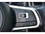Volkswagen T-Roc 1.5 TSI Sport | Panodak | Virtual Cockpit |