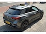 Volkswagen T-Roc 1.5 TSI Sport | Panodak | Virtual Cockpit |