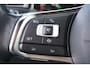 Volkswagen T-Roc 1.5 TSI Sport | Panodak | Virtual Cockpit |